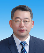 张文兵222.jpg