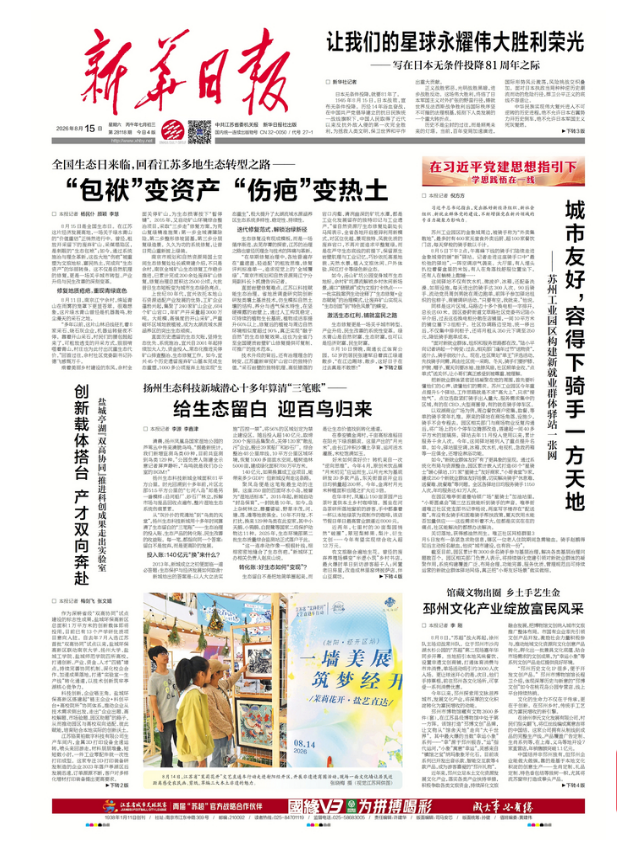 新华日报.png