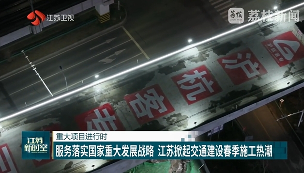 微信截图_20250317094639.png