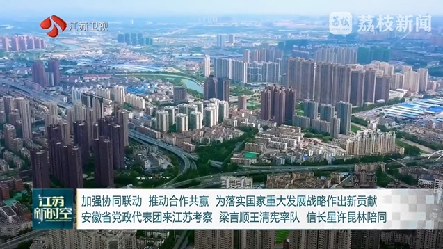 微信截图_20250321110118.png
