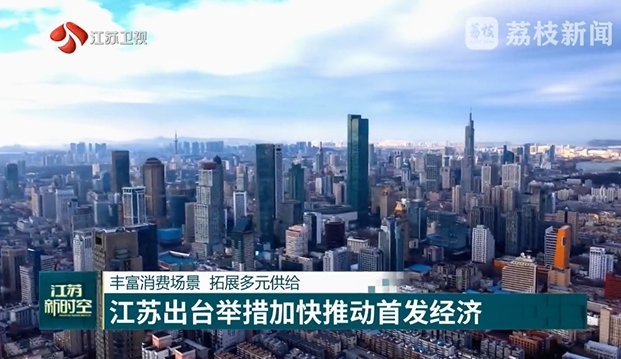 微信截图_20250529094011.png