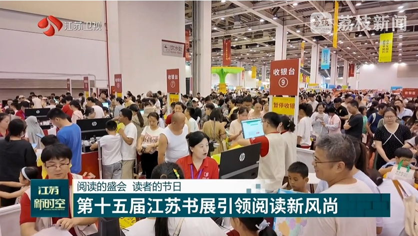 微信截图_20250708095327.png