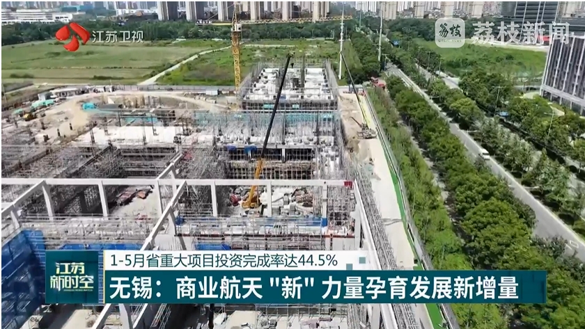 微信截图_20250710100206.png