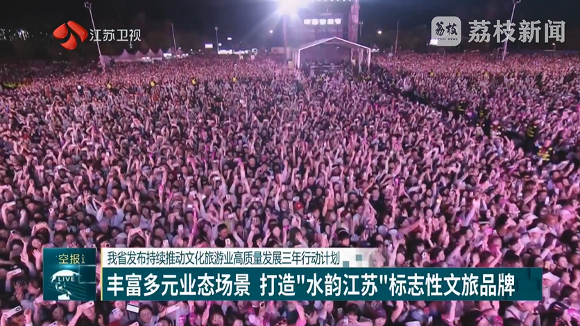 wechat_2025-09-05_094638_326.png