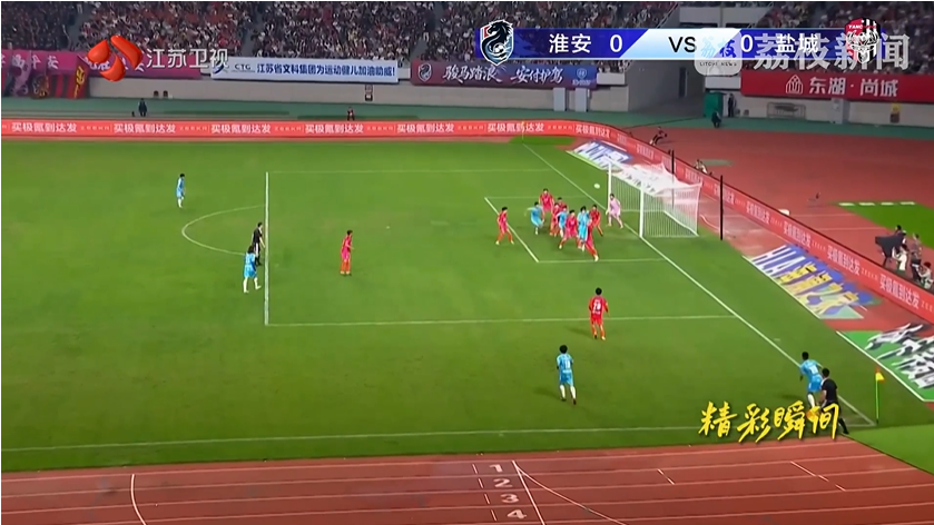 wechat_2026-05-25_101311_784.png