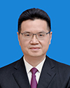 王剑锋.jpg