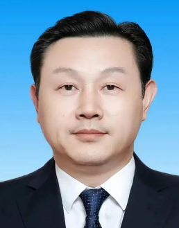 李佰平.png