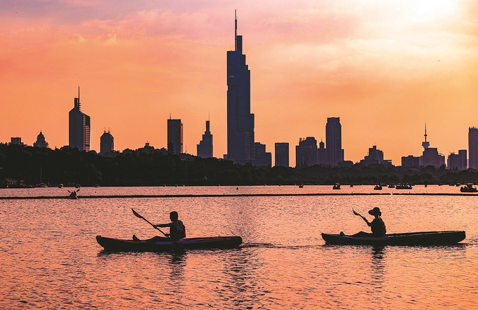 2e18edc5.jpg