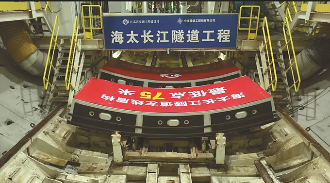 a870228a-a09b-465b-b63b-a3f62beda6b9.jpg.jpg