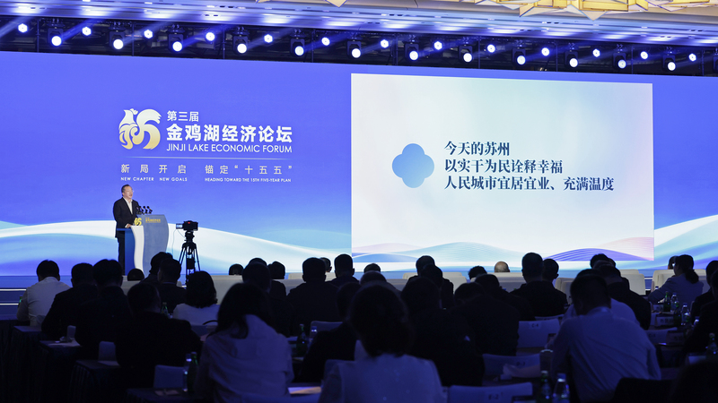 d5166e789b4b42df8c1c37e12f3c283c (1).jpg