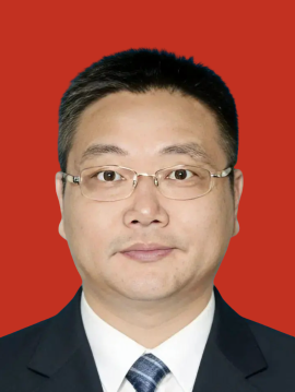 王维.png