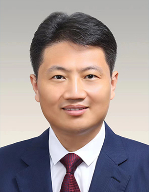 姜冬冬.jpg