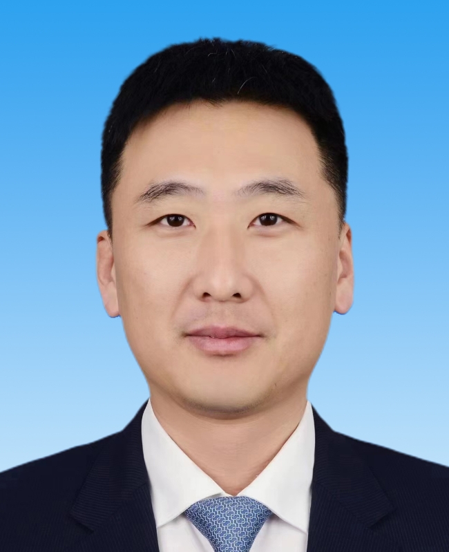 蔡剑峰.jpg