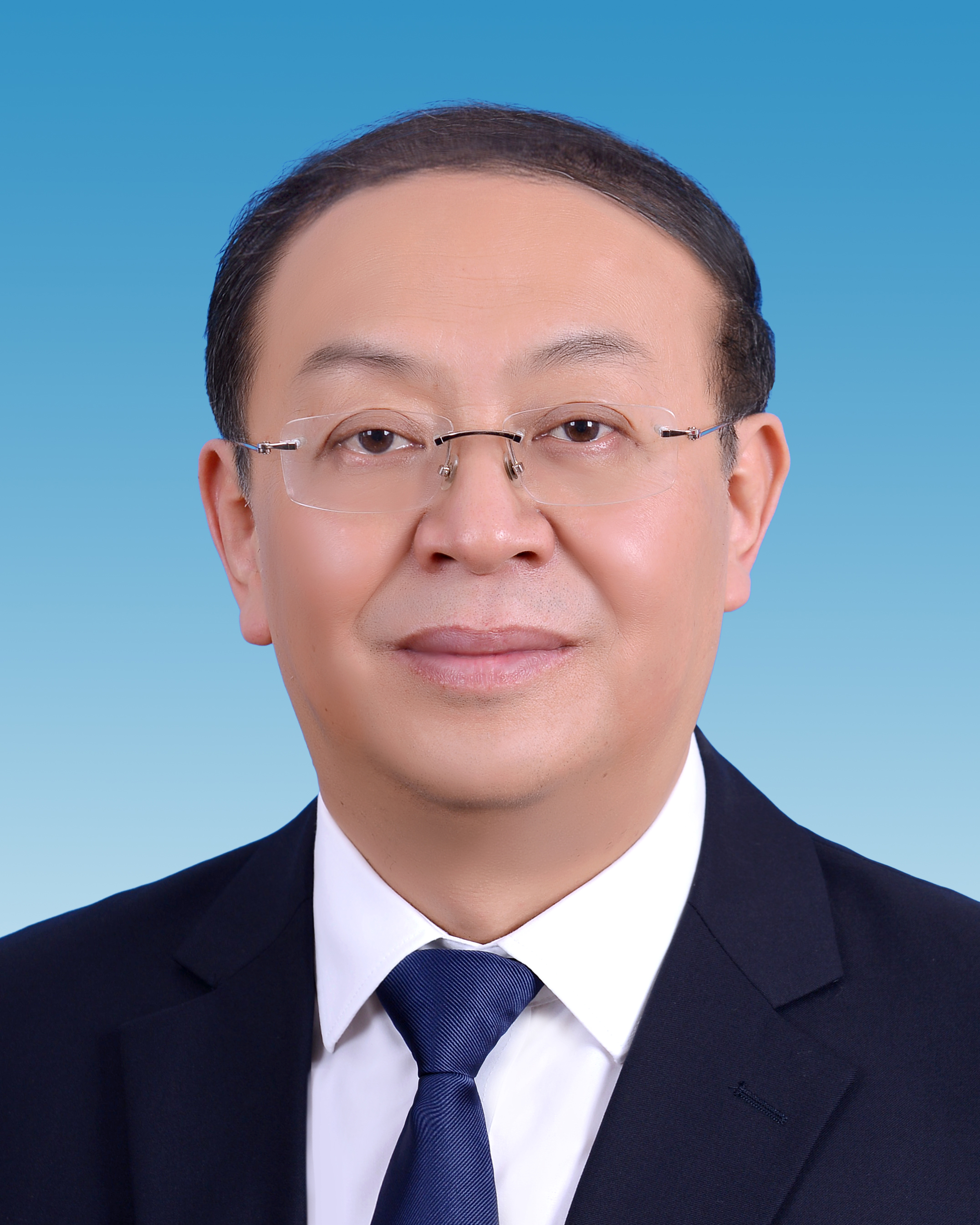 20250903.jpg