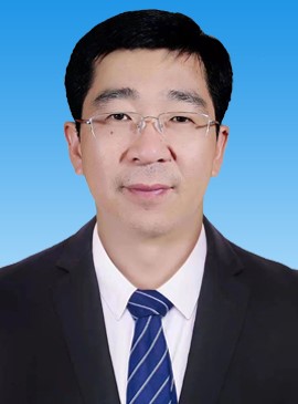 张克 (3).jpg