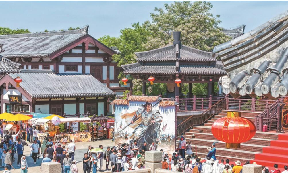 头图1.jpg