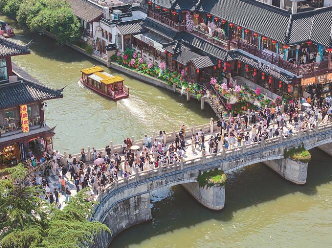 头条.jpg